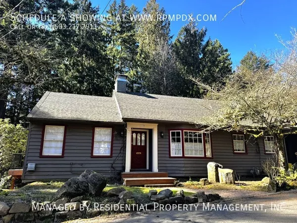 4 bedrooms apartment for rent in Southwest Hills - SW Portland, Portland