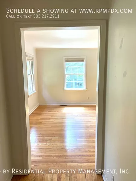 4 bedrooms apartment for rent in Southwest Hills - SW Portland, Portland