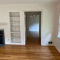 4 bedrooms apartment for rent in Southwest Hills - SW Portland, Portland
