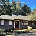 4 bedrooms apartment for rent in Southwest Hills - SW Portland, Portland
