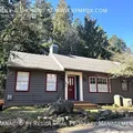 4 bedrooms apartment for rent in Southwest Hills - SW Portland, Portland