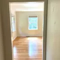 4 bedrooms apartment for rent in Southwest Hills - SW Portland, Portland