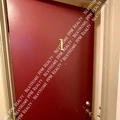1 bedroom apartment for rent in Mount Washington - South Pitt, Pittsburgh