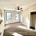 1 bedroom apartment for rent in Mount Washington - South Pitt, Pittsburgh