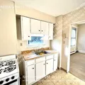 1 bedroom apartment for rent in Mount Washington - South Pitt, Pittsburgh
