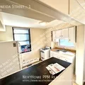 1 bedroom apartment for rent in Mount Washington - South Pitt, Pittsburgh