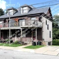 1 bedroom apartment for rent in Mount Washington - South Pitt, Pittsburgh
