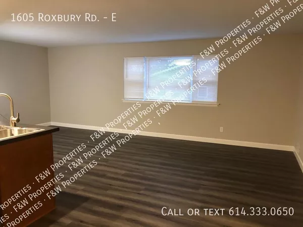 1 bedroom apartment for rent in Fifth by Northwest - West Columbus, Columbus