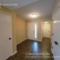 3 bedrooms apartment for rent in Gladstone - Outer KCMO, Kansas City