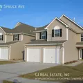 3 bedrooms apartment for rent in Gladstone - Outer KCMO, Kansas City