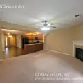 3 bedrooms apartment for rent in Gladstone - Outer KCMO, Kansas City