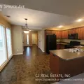 3 bedrooms apartment for rent in Gladstone - Outer KCMO, Kansas City