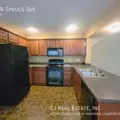 3 bedrooms apartment for rent in Gladstone - Outer KCMO, Kansas City
