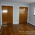 1 bedroom apartment for rent in Calumet Heights - Far Southeast Side, Chicago