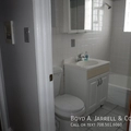 1 bedroom apartment for rent in Calumet Heights - Far Southeast Side, Chicago
