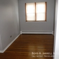 1 bedroom apartment for rent in Calumet Heights - Far Southeast Side, Chicago