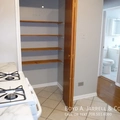 1 bedroom apartment for rent in Calumet Heights - Far Southeast Side, Chicago