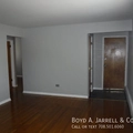 1 bedroom apartment for rent in Calumet Heights - Far Southeast Side, Chicago