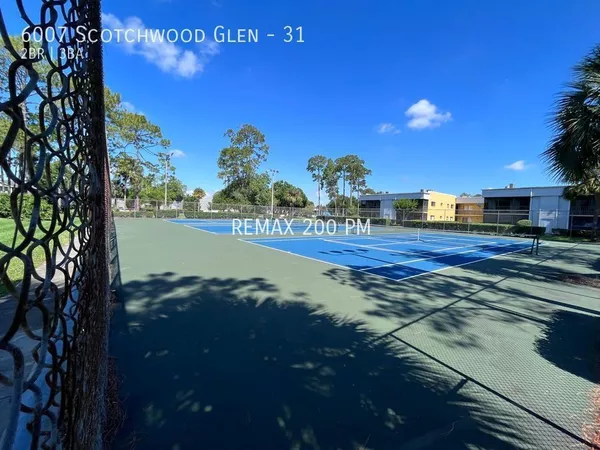 2 bedrooms apartment for rent in Azalea Park - East Orlando, Orlando