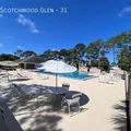 2 bedrooms apartment for rent in Azalea Park - East Orlando, Orlando