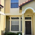 2 bedrooms apartment for rent in Azalea Park - East Orlando, Orlando