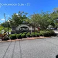 2 bedrooms apartment for rent in Azalea Park - East Orlando, Orlando