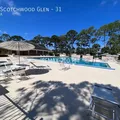 2 bedrooms apartment for rent in Azalea Park - East Orlando, Orlando