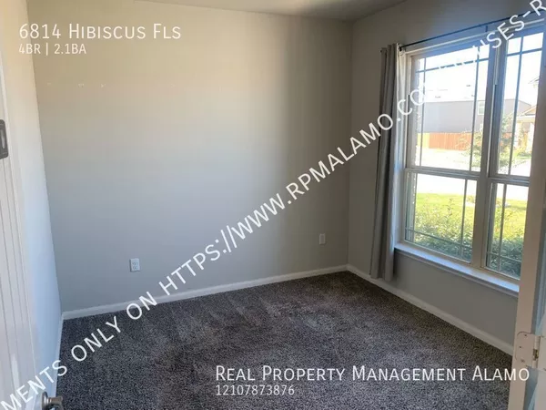 4 bedrooms apartment for rent in Kirby - East SATX, San Antonio