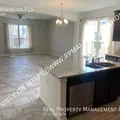 4 bedrooms apartment for rent in Kirby - East SATX, San Antonio