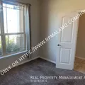 4 bedrooms apartment for rent in Kirby - East SATX, San Antonio