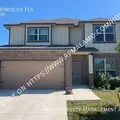 4 bedrooms apartment for rent in Kirby - East SATX, San Antonio