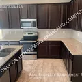 4 bedrooms apartment for rent in Kirby - East SATX, San Antonio