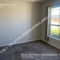 4 bedrooms apartment for rent in Kirby - East SATX, San Antonio