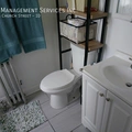 1 bedroom apartment for rent in Morgan Park - Far Southwest Side, Chicago
