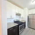 1 bedroom apartment for rent in Morgan Park - Far Southwest Side, Chicago
