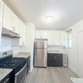 1 bedroom apartment for rent in Morgan Park - Far Southwest Side, Chicago