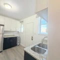 1 bedroom apartment for rent in Morgan Park - Far Southwest Side, Chicago