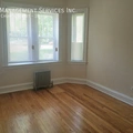 1 bedroom apartment for rent in Morgan Park - Far Southwest Side, Chicago