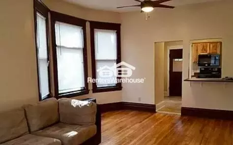 4 bedrooms apartment for rent in Harrison - Near North, Minneapolis