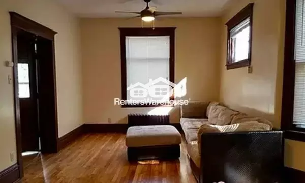4 bedrooms apartment for rent in Harrison - Near North, Minneapolis