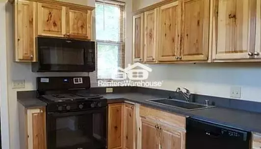 4 bedrooms apartment for rent in Harrison - Near North, Minneapolis