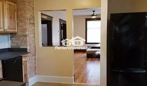 4 bedrooms apartment for rent in Harrison - Near North, Minneapolis