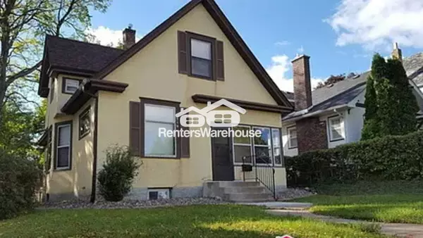 4 bedrooms apartment for rent in Harrison - Near North, Minneapolis