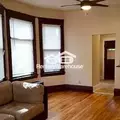 4 bedrooms apartment for rent in Harrison - Near North, Minneapolis
