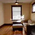 4 bedrooms apartment for rent in Harrison - Near North, Minneapolis