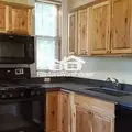 4 bedrooms apartment for rent in Harrison - Near North, Minneapolis