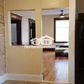 4 bedrooms apartment for rent in Harrison - Near North, Minneapolis