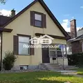 4 bedrooms apartment for rent in Harrison - Near North, Minneapolis