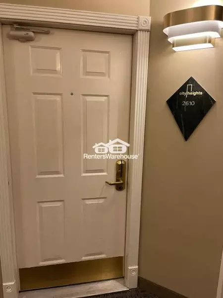 1 bedroom apartment for rent in Elliot Park - Central Minneapolis, Minneapolis