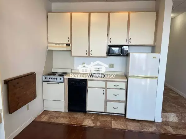 1 bedroom apartment for rent in Elliot Park - Central Minneapolis, Minneapolis